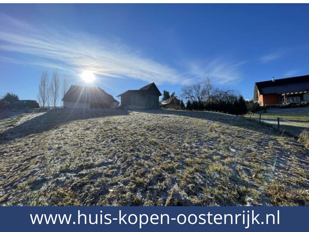 huis-kopen-oostenrijk-sankt stefan ob stainz-8511-20260410004714-0055601004.jpg huis-kopen-oostenrijk-sankt stefan ob stainz-8511-20260410004714-0055601004.jpg